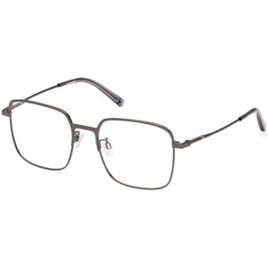 Bally BY5063-H 008 ONE SIZE (54) Ezüst Női Dioptriás szemüvegek