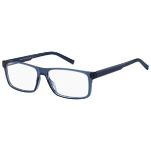 Tommy Hilfiger TH1998 PJP ONE SIZE (56) Kék Női Dioptriás szemüvegek