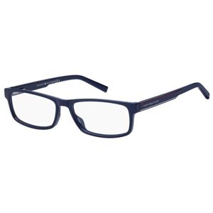 Tommy Hilfiger TH1999 PJP ONE SIZE (53) Kék Női Dioptriás szemüvegek