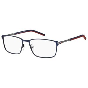 Tommy Hilfiger TH1991 FLL ONE SIZE (58) Kék Női Dioptriás szemüvegek