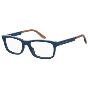 Seventh Street S332 RTC ONE SIZE (51) Kék Gyermek Dioptriás szemüvegek