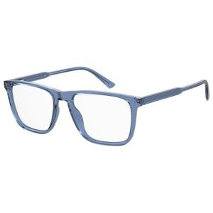 Seventh Street 7A108 PJP M (55) Kék Női Dioptriás szemüvegek