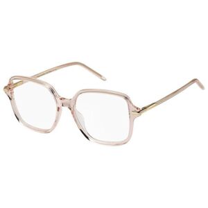 Marc Jacobs MARC593 35J ONE SIZE (51) Bézs Férfi Dioptriás szemüvegek