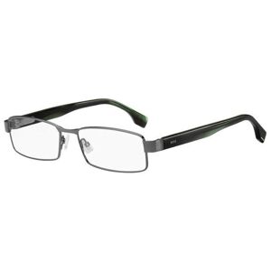BOSS BOSS1519 ASR ONE SIZE (56) Ezüst Női Dioptriás szemüvegek
