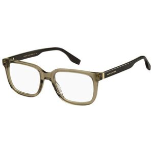 Marc Jacobs MARC685 4C3 ONE SIZE (53) Zöld Női Dioptriás szemüvegek
