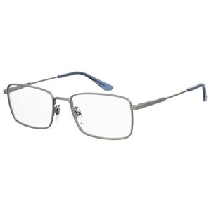 Seventh Street 7A105 9T9 ONE SIZE (55) Ezüst Női Dioptriás szemüvegek
