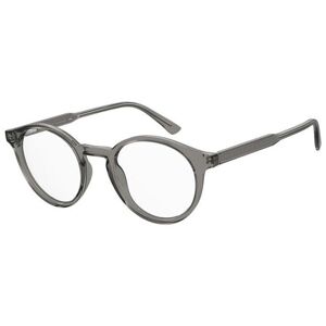 Seventh Street 7A107 KB7 ONE SIZE (49) Szürke Női Dioptriás szemüvegek