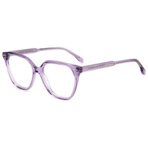 Isabel Marant IM0114 789 ONE SIZE (53) Lila Férfi Dioptriás szemüvegek
