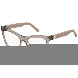 Marc Jacobs MARC649 F45 ONE SIZE (53) Bézs Férfi Dioptriás szemüvegek