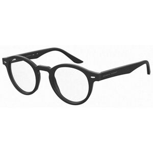 Seventh Street 7A083 003 ONE SIZE (48) Fekete Női Dioptriás szemüvegek