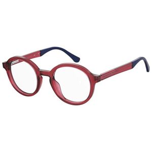 Seventh Street S333 4E3 ONE SIZE (44) Vörös Gyermek Dioptriás szemüvegek