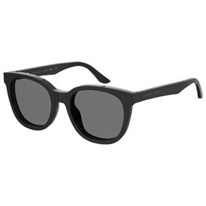 Seventh Street 7A582/CS 807/M9 ONE SIZE (52) Fekete Férfi Dioptriás szemüvegek