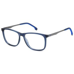 Carrera CARRERA2045T PJP ONE SIZE (52) Kék Gyermek Dioptriás szemüvegek