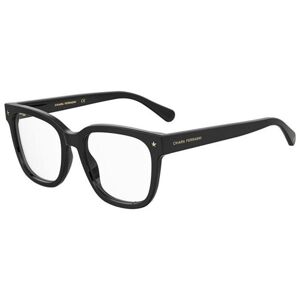 Chiara Ferragni CF7027 807 ONE SIZE (51) Fekete Férfi Dioptriás szemüvegek