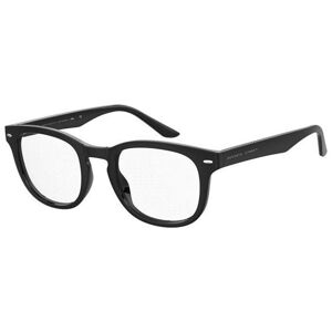 Seventh Street 7A106 807 ONE SIZE (50) Fekete Női Dioptriás szemüvegek