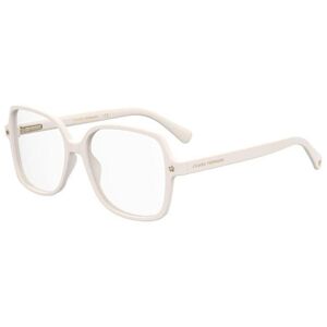 Chiara Ferragni CF1026 VK6 ONE SIZE (53) Fehér Férfi Dioptriás szemüvegek