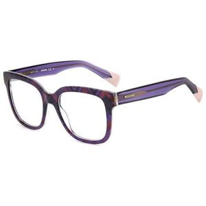 Missoni MIS0127 S68 ONE SIZE (51) Több színű Férfi Dioptriás szemüvegek