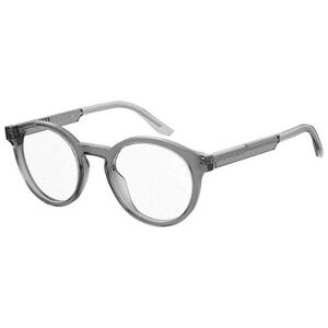 Seventh Street S331 KB7 ONE SIZE (46) Szürke Gyermek Dioptriás szemüvegek