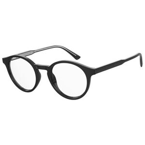 Seventh Street 7A107 807 ONE SIZE (49) Fekete Női Dioptriás szemüvegek
