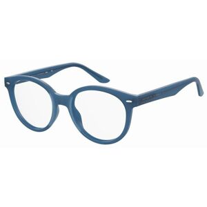 Seventh Street 7A584 PJP ONE SIZE (50) Kék Férfi Dioptriás szemüvegek