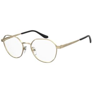 Seventh Street 7A583 RHL ONE SIZE (51) Arany Férfi Dioptriás szemüvegek