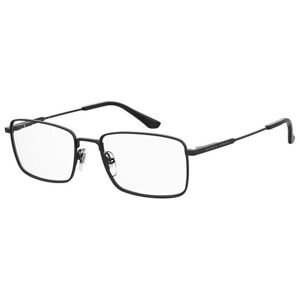 Seventh Street 7A105 003 ONE SIZE (55) Fekete Női Dioptriás szemüvegek