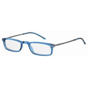 Seventh Street 7A032 MVU ONE SIZE (51) Kék Női Dioptriás szemüvegek