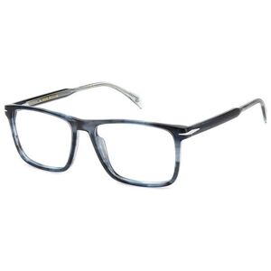 David Beckham DB1124 AVS M (55) Havana Női Dioptriás szemüvegek