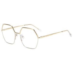 Isabel Marant IM0126 I20 ONE SIZE (55) Arany Férfi Dioptriás szemüvegek