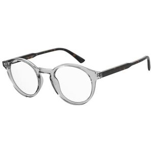 Seventh Street 7A107 ACI ONE SIZE (49) Szürke Női Dioptriás szemüvegek