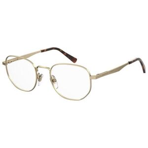 Seventh Street S330 06J ONE SIZE (48) Arany Gyermek Dioptriás szemüvegek