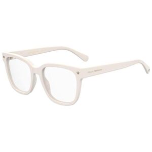 Chiara Ferragni CF7027 VK6 ONE SIZE (51) Fehér Férfi Dioptriás szemüvegek
