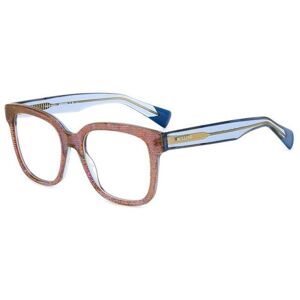 Missoni MIS0127 QQ7 ONE SIZE (51) Több színű Férfi Dioptriás szemüvegek