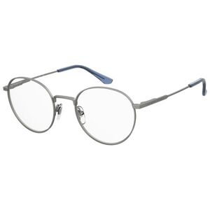 Seventh Street 7A104 9T9 ONE SIZE (51) Ezüst Női Dioptriás szemüvegek