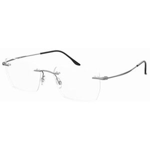 Seventh Street 7A102 85K ONE SIZE (54) Ezüst Női Dioptriás szemüvegek