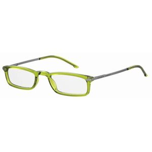 Seventh Street 7A032 1ED ONE SIZE (51) Zöld Női Dioptriás szemüvegek
