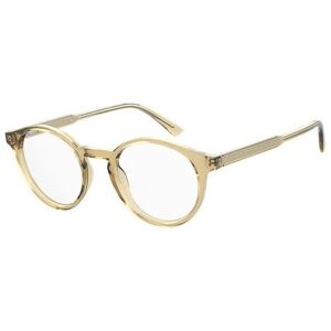 Seventh Street 7A10710A ONE SIZE (49) Bézs Női Dioptriás szemüvegek