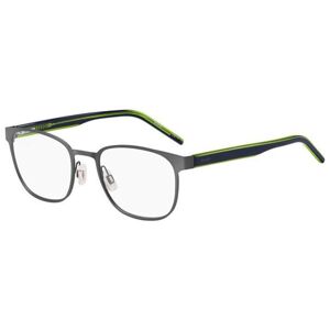 HUGO HG1246 RNB ONE SIZE (53) Ezüst Női Dioptriás szemüvegek