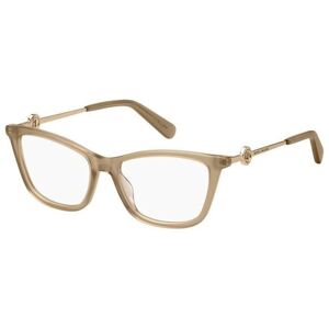 Marc Jacobs MARC655 10A ONE SIZE (51) Bézs Férfi Dioptriás szemüvegek