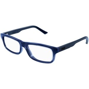 Puma PJ0071OA 003 ONE SIZE (49) Kék Gyermek Dioptriás szemüvegek