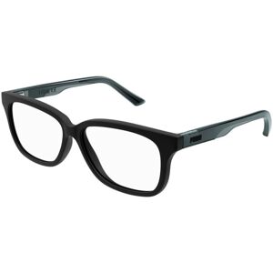 Puma PJ0070OA 003 ONE SIZE (51) Fekete Gyermek Dioptriás szemüvegek