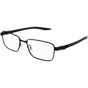 Puma PU0421O 001 ONE SIZE (55) Fekete Női Dioptriás szemüvegek
