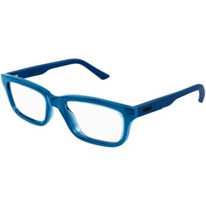 Puma PJ0068O 004 ONE SIZE (49) Kék Gyermek Dioptriás szemüvegek