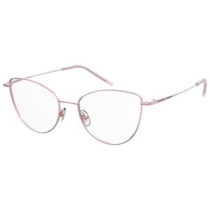 Seventh Street 7A560 35J ONE SIZE (52) Rózsaszín Férfi Dioptriás szemüvegek