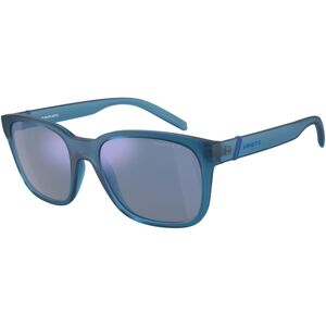 Arnette AN4320 286822 Polarized ONE SIZE (55) Kék Női Napszemüvegek