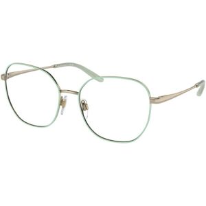 Ralph Lauren RL5120 9451 M (54) Zöld Férfi Dioptriás szemüvegek