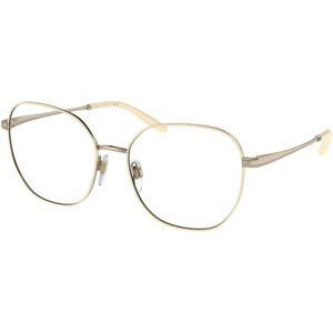 Ralph Lauren RL5120 9116 M (54) Arany Férfi Dioptriás szemüvegek