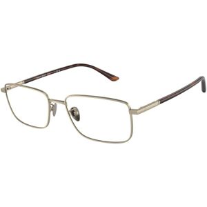 Giorgio Armani AR5133 3002 M (55) Arany Női Dioptriás szemüvegek