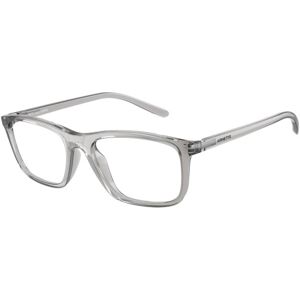 Arnette AN7227 2858 ONE SIZE (51) Szürke Női Dioptriás szemüvegek