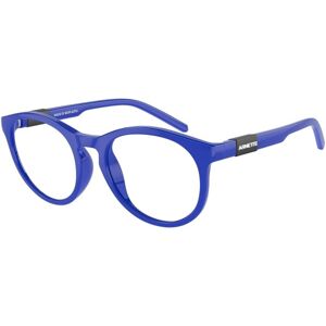 Arnette AN7225 2859 ONE SIZE (49) Kék Női Dioptriás szemüvegek